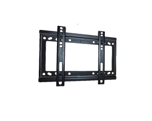 Кронштейн для TV PiPo PP-B40, 26" - 63", до 50 кг, без нахилу