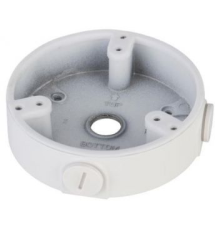 Комутаційний бокс DH-PFA137