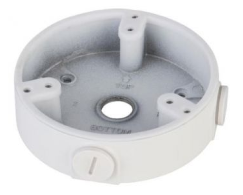 Комутаційний бокс DH-PFA137