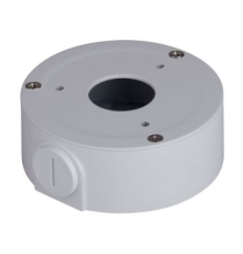 Комутаційний бокс Dahua DH-PFA134