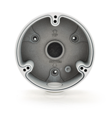 Комутаційний бокс DH-PFA135