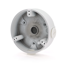 Комутаційний бокс DH-PFA136