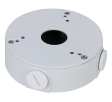 Комутаційна коробка Dahua DH-PFA13G