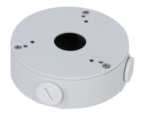 Комутаційна коробка Dahua DH-PFA13G
