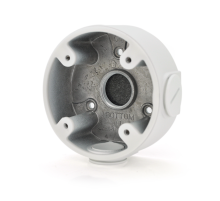 Комутаційний бокс Dahua DH-PFA13A-E