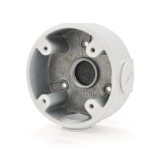 Комутаційний бокс Dahua DH-PFA13A-E