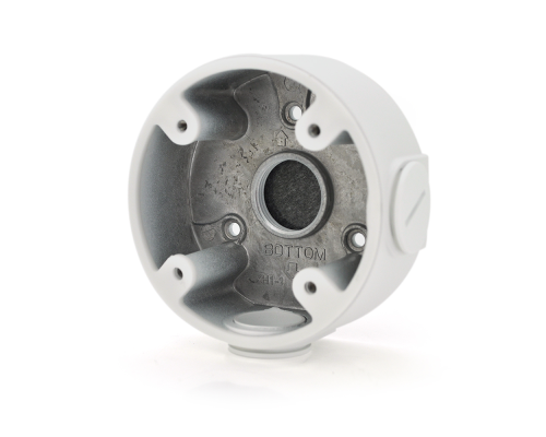 Комутаційний бокс Dahua DH-PFA13A-E