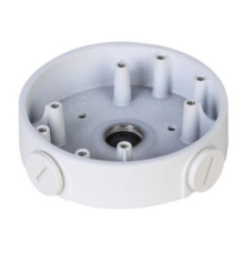 Комутаційний бокс DH-PFA139