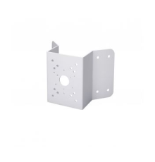 Кутовий кронштейн Dahua DH-PFA151
