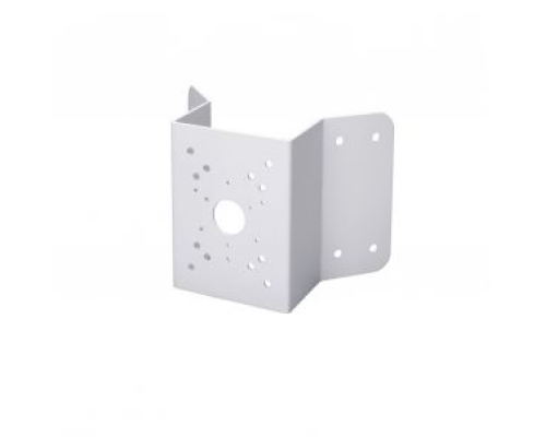 Кутовий кронштейн Dahua DH-PFA151 Кутовий кронштейн Dahua DH-PFA151