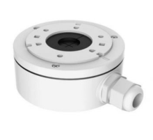 Кронштейн із розподільною коробкою Hikvision DS-1280ZJ-XS