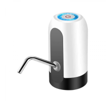 Автоматизований дозатор-помпа для води WATER DISPENSER