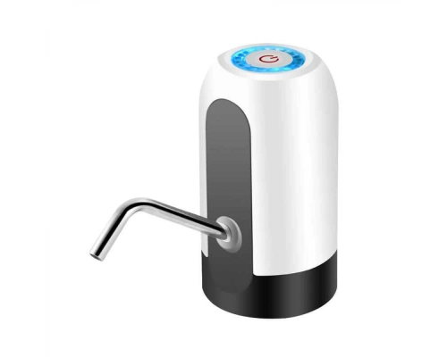 Автоматизований дозатор-помпа для води WATER DISPENSER