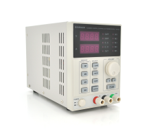 Блок живлення з цифровою індикацією KORAD KA3005D