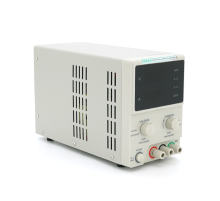 Блок живлення з цифровою індикацією KORAD KD3005D