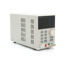 Блок живлення з цифровою індикацією KORAD KA3005D