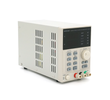 Блок живлення з цифровою індикацією KORAD KA6003D