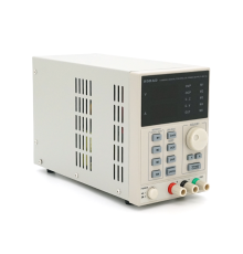 Блок живлення з цифровою індикацією KORAD KA6003D