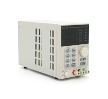 Блок живлення з цифровою індикацією KORAD KA6002D