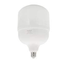 Лампа VG-60W E27 6500K 160*262мм 220V, Box