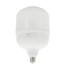 Лампа VG-60W E27 6500K 160*262мм 220V, Box