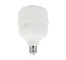 Лампа VG-30W E27 6500K 100*159мм 220V, Box