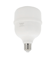 Лампа VG-30W E27 6500K 100*159мм 220V, Box