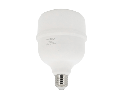 Лампа VG-30W E27 6500K 100*159мм 220V, Box