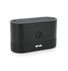 Нічник-зволожувач повітря YT-96, живлення від USB кабелю Box