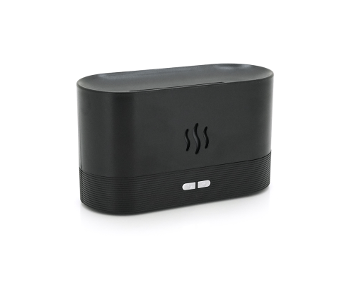 Нічник-зволожувач повітря YT-96, живлення від USB кабелю Box