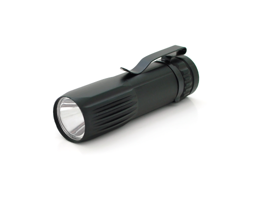 Ліхтарик POWERMASTER MX-X8 300, Led-CREE T6. 3-режима. USB, 78х21х21, BOX Ліхтарик POWERMASTER MX-X8 300, Led-CREE T6. 3-режима. USB, 78х21х21, BOX