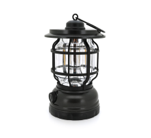 Лампа-ліхтар SW-1933T, 3LED, диммер, корпус-пластик, ударостійкий, USB кабель + Solar, акум 18650, Black, BOX Лампа-ліхтар SW-1933T, 3LED, диммер, корпус-пластик, ударостійкий, USB кабель + Solar, акум 18650, Black, BOX