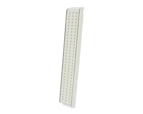 Ліхтар переносний Panther PT-3003, 90LED, 2 режими 4W/6W, 18650/2200mAh, 4/8 годин роботи, 12 годин зарядки, ip40, кабель 220В, Box