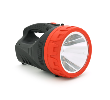 Ліхтар переносний YJ-2829, 1+25 LED, 1+1 режим, вбудований акумулятор 6000mAh, кабель 220В, Box Ліхтар переносний YJ-2829, 1+25 LED, 1+1 режим, вбудований акумулятор 6000mAh, кабель 220В, Box