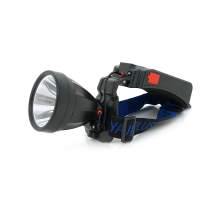 Ліхтарик Bailong LY-29C+Solar, Cree XML-T, 3 реж., Zoom, корпус-алюміній, водостійкий, ударостійкий, 18650 ак-тор, USB кабель, BOX