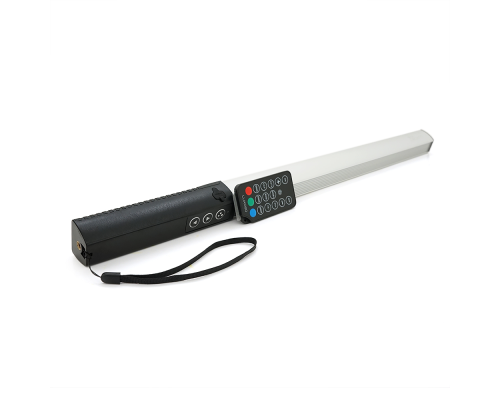 Лампа для кемпінгу LUXCEO Q508A, 10W, 12 режимів, пульт, корпус-пластик+метал, водостійкий, ip44, вбудований аккум 2600mAh, USB кабель, 6000K, BOX Лампа для кемпінгу LUXCEO Q508A, 10W, 12 режимів, пульт, корпус-пластик+метал, водостійкий, ip44, вбудований аккум 2600mAh, USB кабель, 6000K, BOX