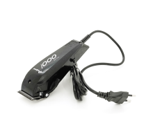 Машинка для стрижки волосся Gemei GM-1016, Box