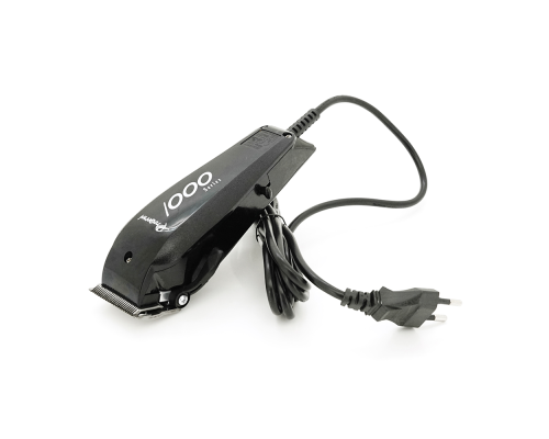Машинка для стрижки волосся Gemei GM-1016, Box Машинка для стрижки волосся Gemei GM-1016, Box