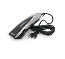 Машинка для стрижки волосся Gemei GM-813, Box