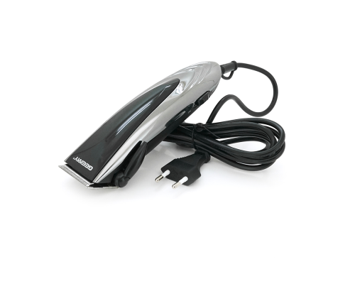 Машинка для стрижки волосся Gemei GM-813, Box Машинка для стрижки волосся Gemei GM-813, Box