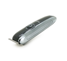 Машинка для стрижки волосся Gemei GM-6050, Box