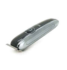Машинка для стрижки волосся Gemei GM-6050, Box