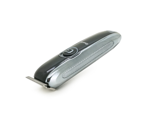 Машинка для стрижки волосся Gemei GM-6050, Box