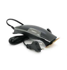 Машинка для стрижки волосся Gemei GM-806, Box