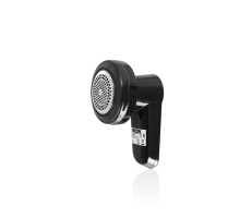 Машинка для видалення катишків Zilan ZLN0201, (2x AA 1.5V)