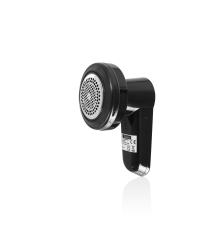 Машинка для видалення катишків Zilan ZLN0201, (2x AA 1.5V)