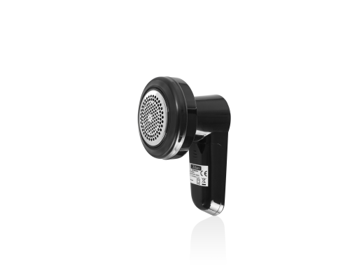 Машинка для видалення катишків Zilan ZLN0201, (2x AA 1.5V) Машинка для видалення катишків Zilan ZLN0201, (2x AA 1.5V)