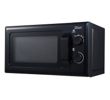 Мікрохвильова піч Zilan ZLN1222, 700W