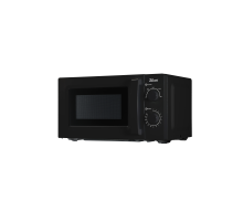 Мікрохвильова піч Zilan ZLN4674, 600W