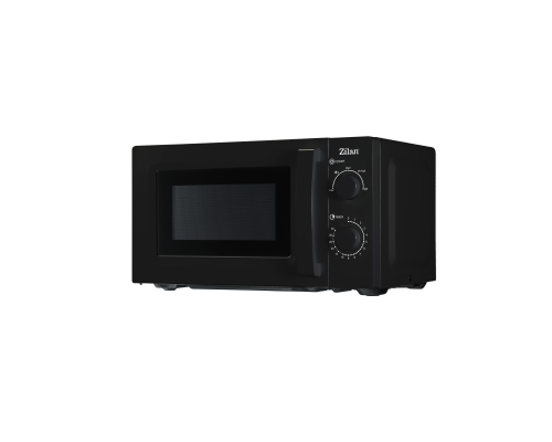 Мікрохвильова піч Zilan ZLN4674, 600W